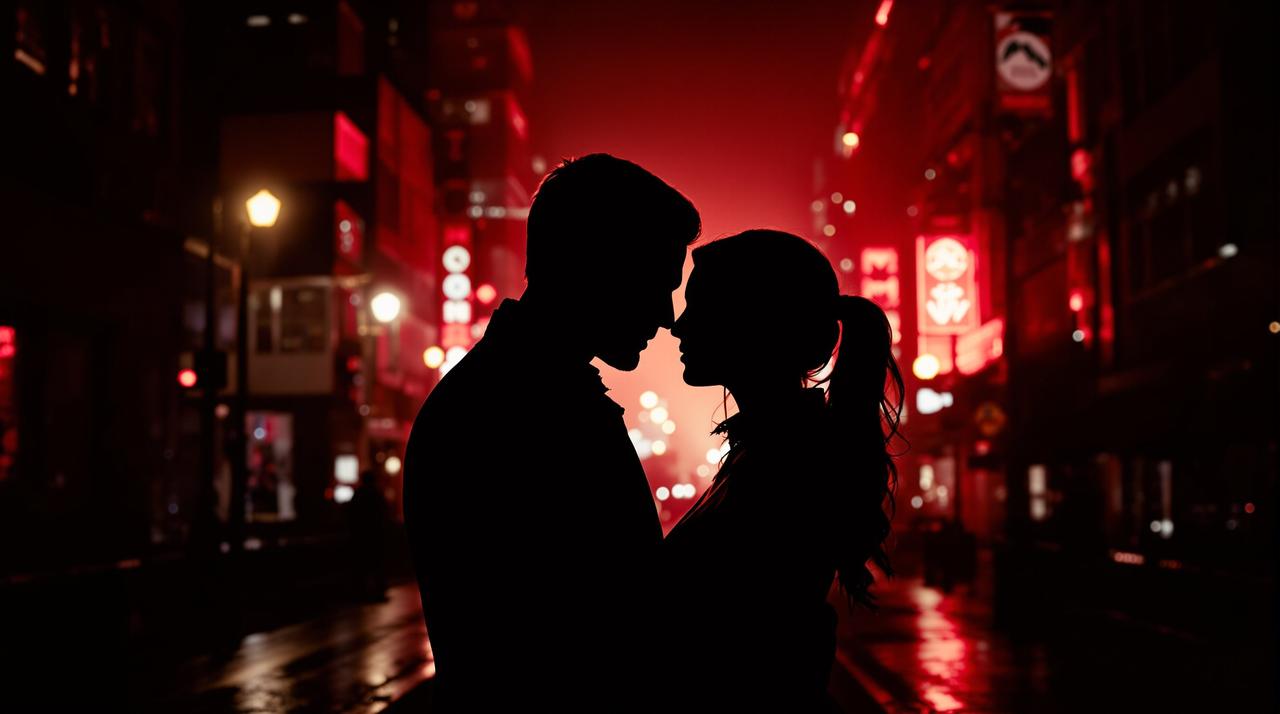 某顶流男星与女经纪人隐婚多年,孩子已上幼儿园 - 黑料社区网站