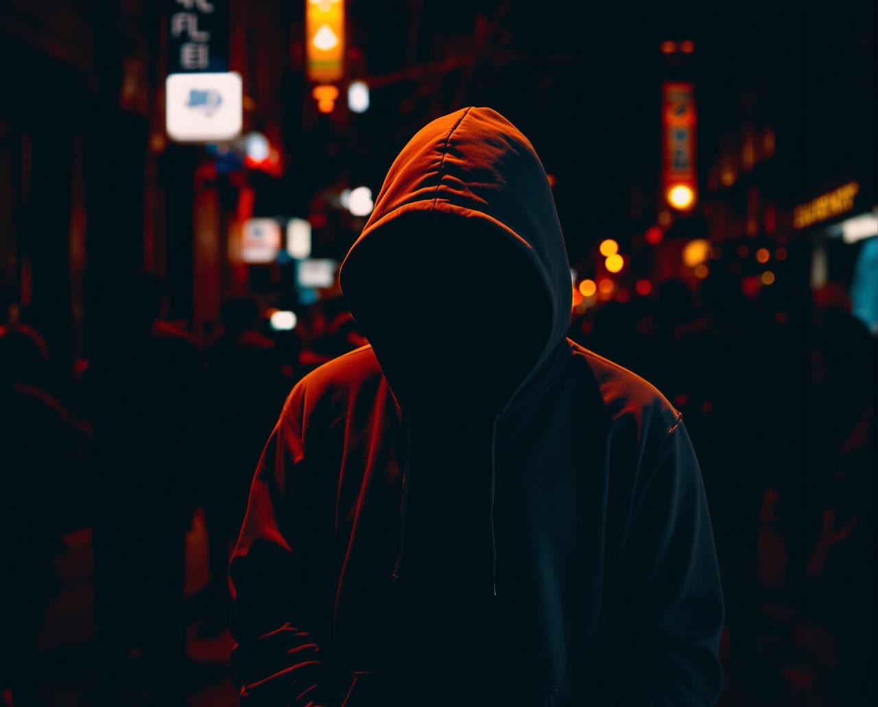 狗仔抓拍 - 黑料社区网站
