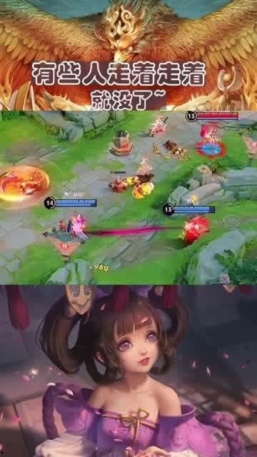 小乔吃瓜娱乐无骨家族,揭秘无骨家族的娱乐盛宴