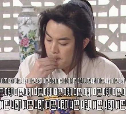 娱乐吃瓜王子,揭秘娱乐圈幕后故事